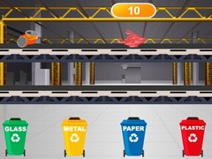                                                                       Recycling Factory ﻞﯿﮭﮐ