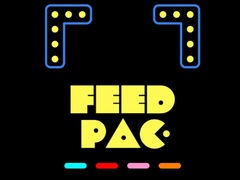                                                                       Feed Pac ﻞﯿﮭﮐ