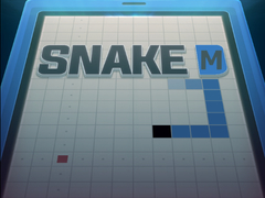                                                                       Shrouk Snake ﻞﯿﮭﮐ