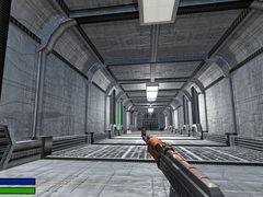                                                                       Shooter3D ﻞﯿﮭﮐ