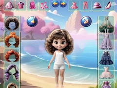                                                                       Style Magic ﻞﯿﮭﮐ