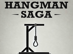                                                                       Hangman Saga ﻞﯿﮭﮐ