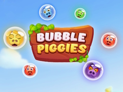                                                                       Bubble Piggies ﻞﯿﮭﮐ