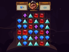                                                                       Jewel Miner Quest ﻞﯿﮭﮐ