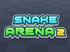                                                                       Snake Arena 2 ﻞﯿﮭﮐ