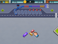                                                                       Bus Parking Out ﻞﯿﮭﮐ