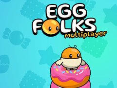                                                                       Egg Folks Multiplayer ﻞﯿﮭﮐ