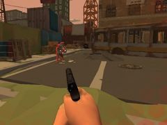                                                                       Zom Strike ﻞﯿﮭﮐ