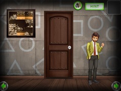                                                                       Amgel Easy Room Escape 246 ﻞﯿﮭﮐ
