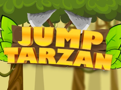                                                                       Jump Tarzan ﻞﯿﮭﮐ