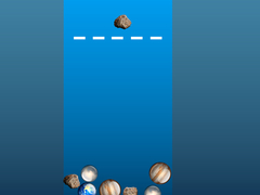                                                                       Merge Planets Space! ﻞﯿﮭﮐ