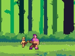                                                                       Jungle Game ﻞﯿﮭﮐ