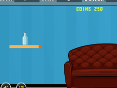                                                                       Bottle Flip Now ﻞﯿﮭﮐ