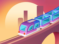                                                                      Train Master ﻞﯿﮭﮐ