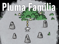                                                                       Pluma Familia ﻞﯿﮭﮐ