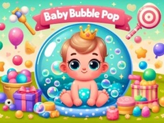                                                                      Baby Bubble Pop ﻞﯿﮭﮐ