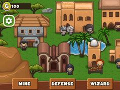                                                                       Empires Domination ﻞﯿﮭﮐ