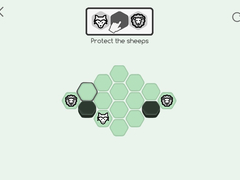                                                                       Sheep Vs Wolf ﻞﯿﮭﮐ