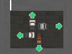                                                                       Car Parking 12 ﻞﯿﮭﮐ