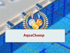                                                                       Aquachamp ﻞﯿﮭﮐ