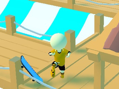                                                                      Skating Park Io ﻞﯿﮭﮐ