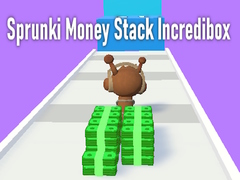                                                                       Sprunki Money Stack Incredibox ﻞﯿﮭﮐ
