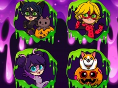                                                                       Chibi Sup Color ﻞﯿﮭﮐ