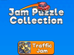                                                                       Jam Puzzle Collection ﻞﯿﮭﮐ