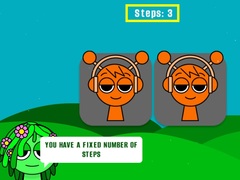                                                                       Sprunki Incredibox Memory ﻞﯿﮭﮐ