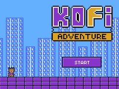                                                                       Kofi Adventure ﻞﯿﮭﮐ