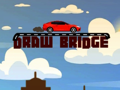                                                                       Draw Bridge  ﻞﯿﮭﮐ