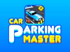                                                                       Car Parking Master  ﻞﯿﮭﮐ