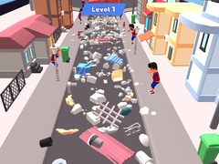                                                                       Construction Site Simulator ﻞﯿﮭﮐ