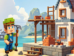                                                                       Building Mods For Minecraft ﻞﯿﮭﮐ