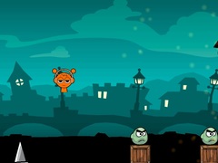                                                                       Sprunki Launch ﻞﯿﮭﮐ