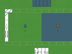                                                                       Dominoes Classic Duel ﻞﯿﮭﮐ