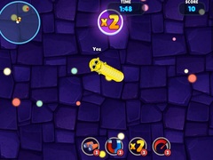                                                                       Squid Sprunki Slither Game 2 ﻞﯿﮭﮐ