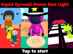                                                                       Squid Sprunki Game Red Light ﻞﯿﮭﮐ