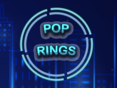                                                                       Pop Rings ﻞﯿﮭﮐ