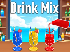                                                                       Drink Mix ﻞﯿﮭﮐ