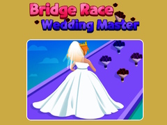                                                                       Bridge Race Wedding Master ﻞﯿﮭﮐ