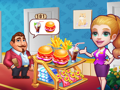                                                                       Hotel Fever Tycoon ﻞﯿﮭﮐ