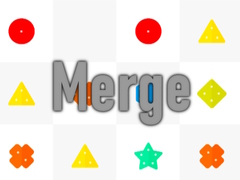                                                                       Merge  ﻞﯿﮭﮐ