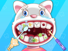                                                                       Incredible Kids Dentist ﻞﯿﮭﮐ
