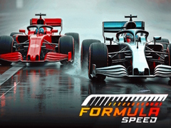                                                                       Formula Speed ﻞﯿﮭﮐ