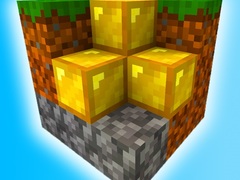                                                                       World Craft 3 ﻞﯿﮭﮐ