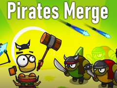                                                                      Pirates Merge ﻞﯿﮭﮐ