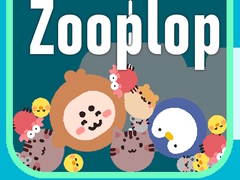                                                                      Zooplop ﻞﯿﮭﮐ