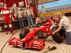                                                                      Formula Racing  ﻞﯿﮭﮐ