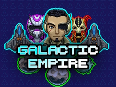                                                                       Galactic Empire ﻞﯿﮭﮐ
